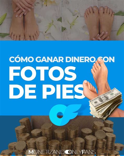 fotos de pies en onlyfans|Cómo vender fotos de pies en OnlyFans y ganar MUCHO dinero:。